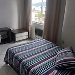 Condominio Boulevard - Apenas 1,5Km Da Praia!