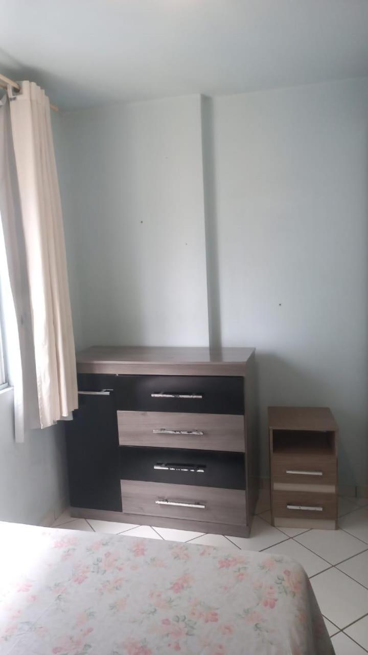 Boulevard - Apenas 1,5km Da Praia! Apartamento *