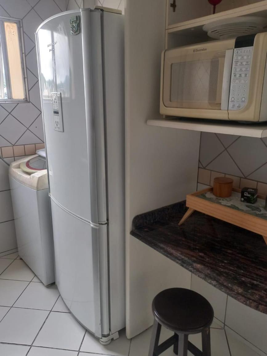 Boulevard - Apenas 1,5km Da Praia! Apartamento Balneario Camboriu